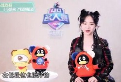 女星歌单爆料最新歌曲有哪些,歌单爆料最新热门单曲盘点